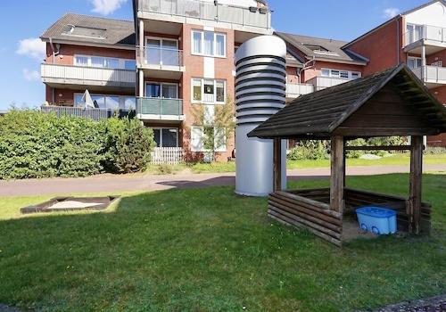 Spielplatz