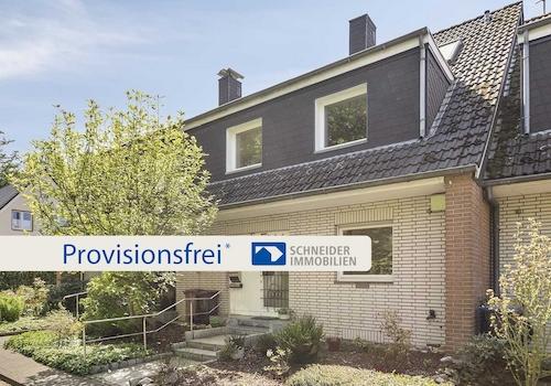 Frontansicht