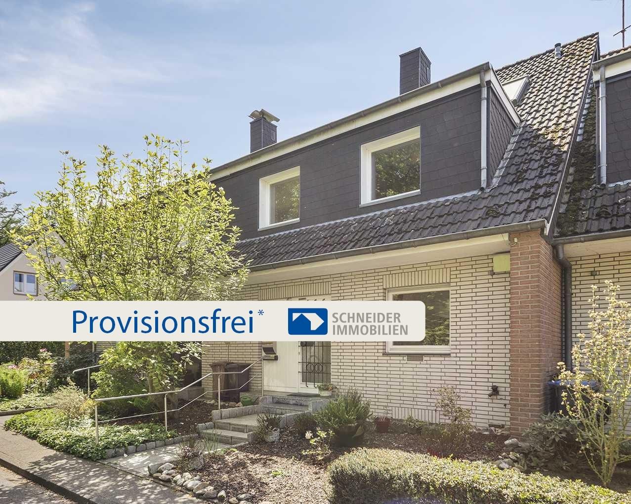 Frontansicht