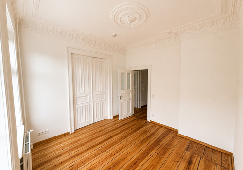 Esszimmer