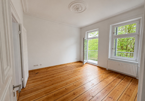 Schlafzimmer_Balkon