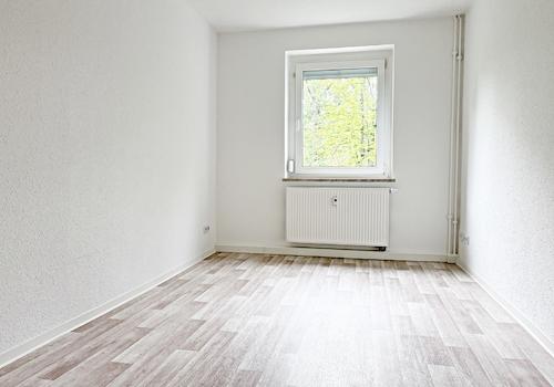 Kinderzimmer 1