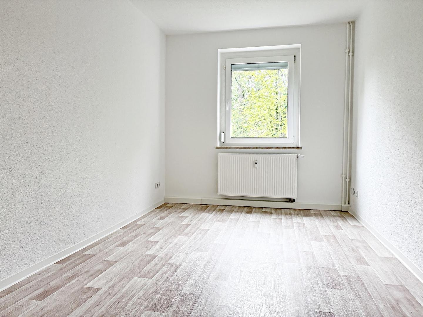 Kinderzimmer 1