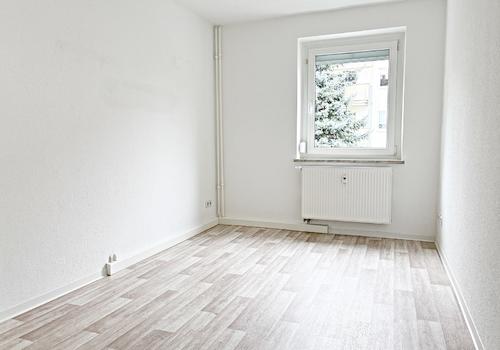 Kinderzimmer 2