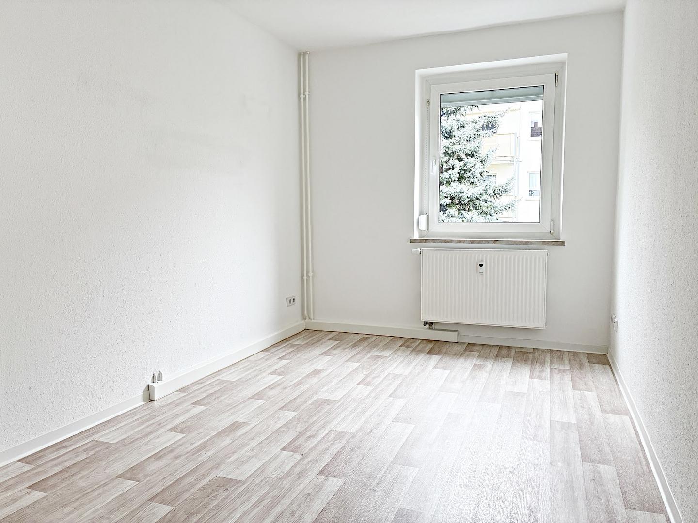 Kinderzimmer 2