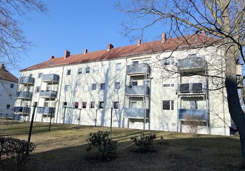 Objekt