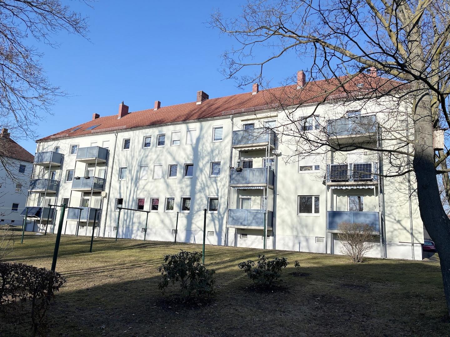 Objekt