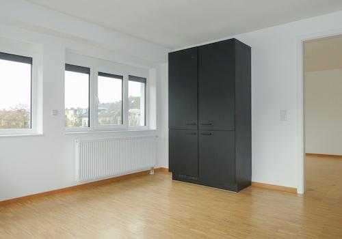 Küche
