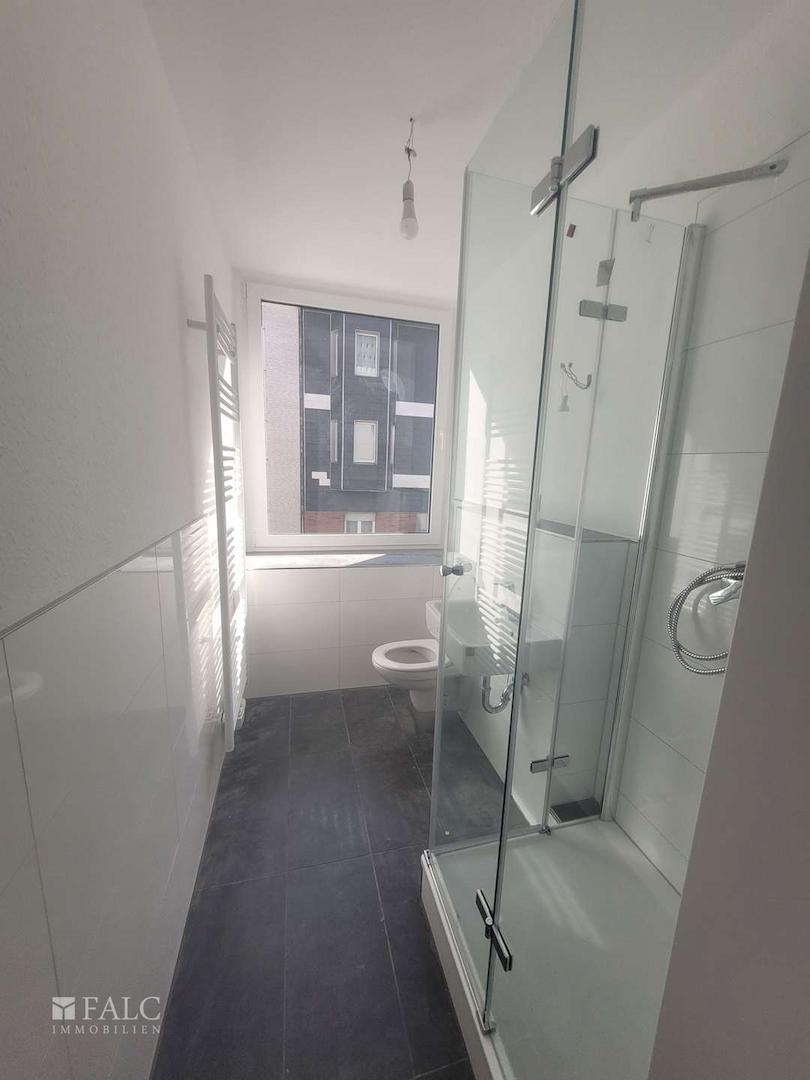 Wohnung 1. OG