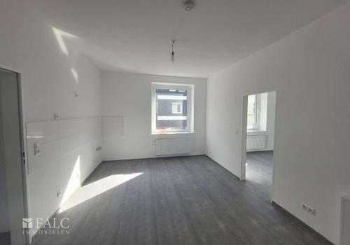 Wohnung 1. OG