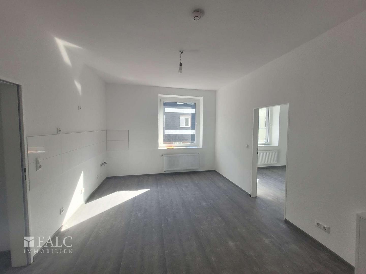 Wohnung 1. OG