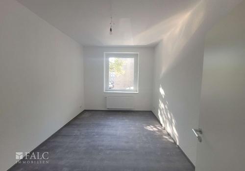 Wohnung 1. OG