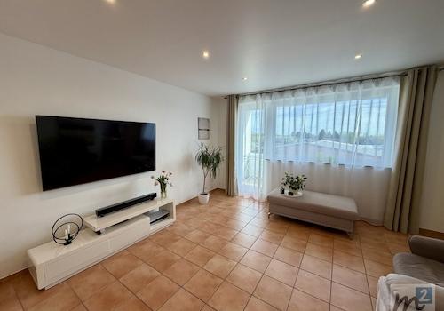 Wohnzimmer 2