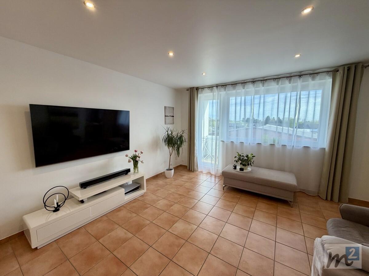 Wohnzimmer 2