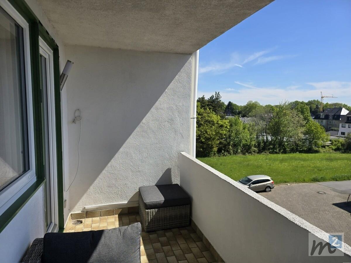 Balkon 2