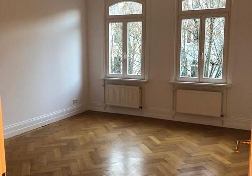 Zimmer 1