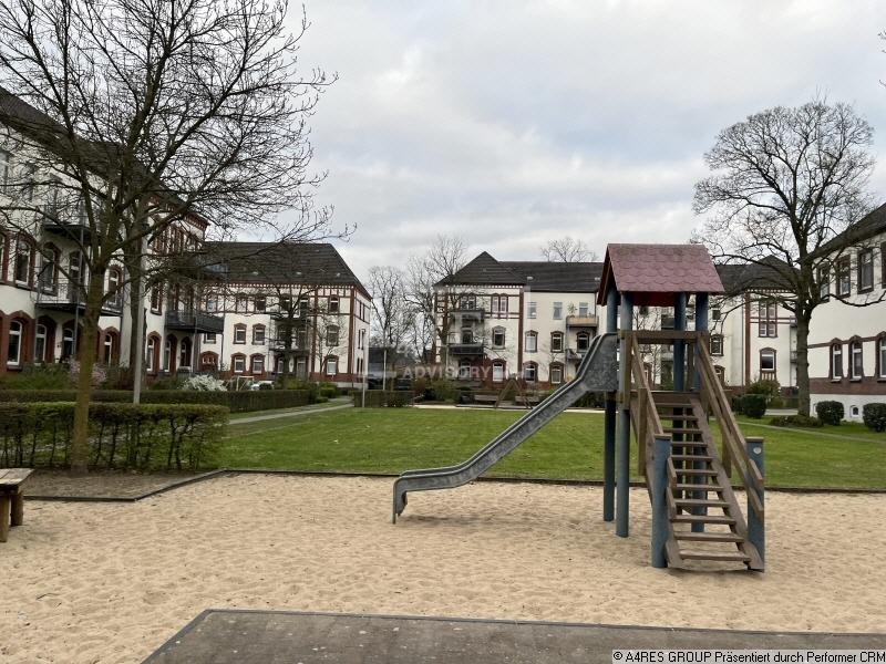 Objektansicht_6
