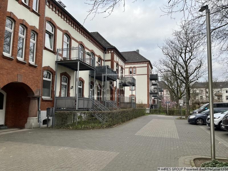 Objektansicht_7