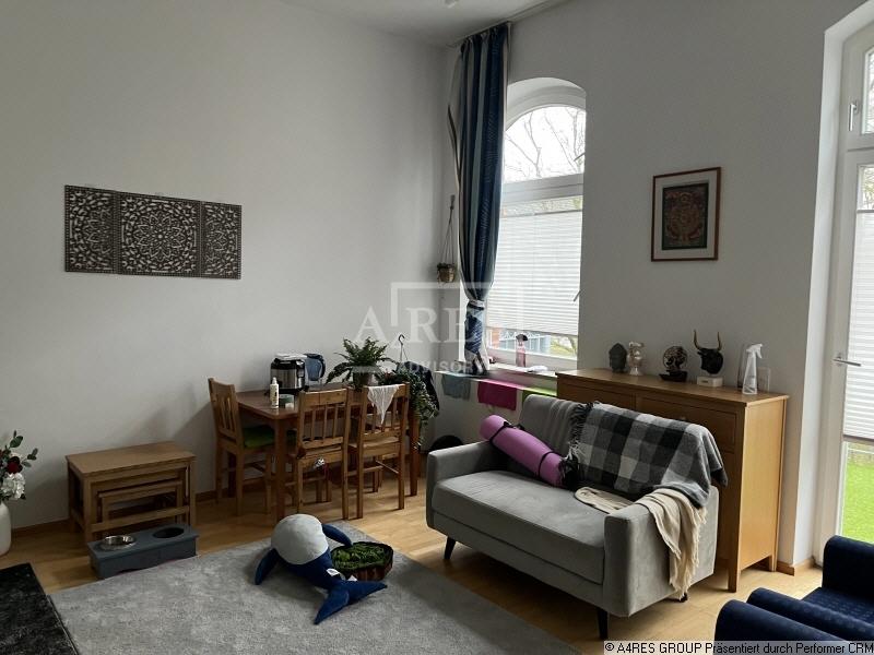 Wohnzimmer_8