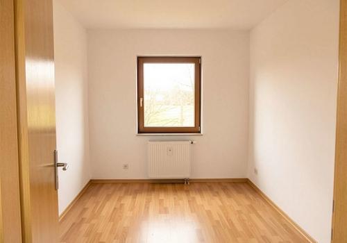 Kinderzimmer oder Büro
