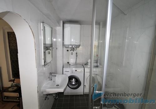 Bad m.Dusche.jpg (2)
