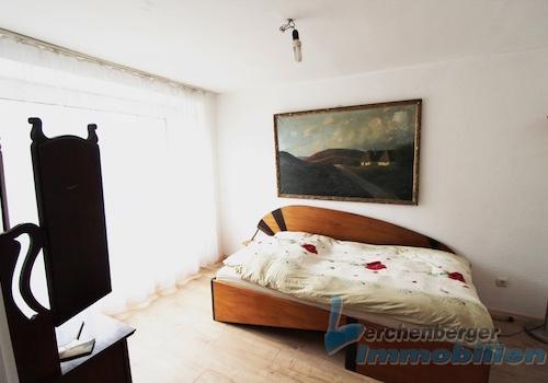 Schlafzimmer.jpg (2)