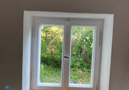 Fenster.jpg