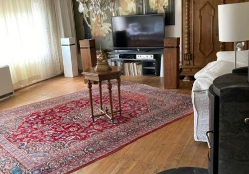 Wohnzimmer.jpg