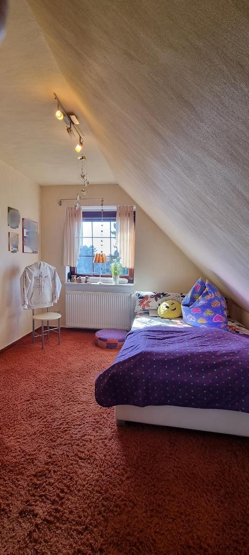OG Zimmer 3