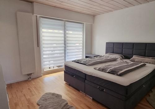 Schlafen EG