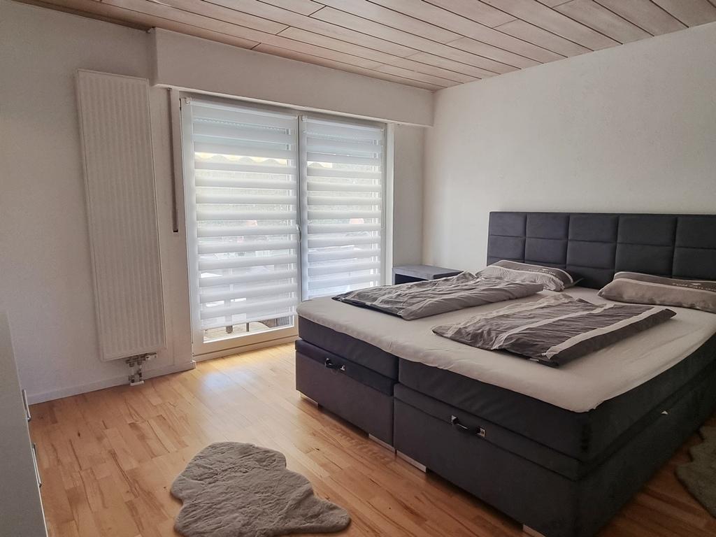 Schlafen EG