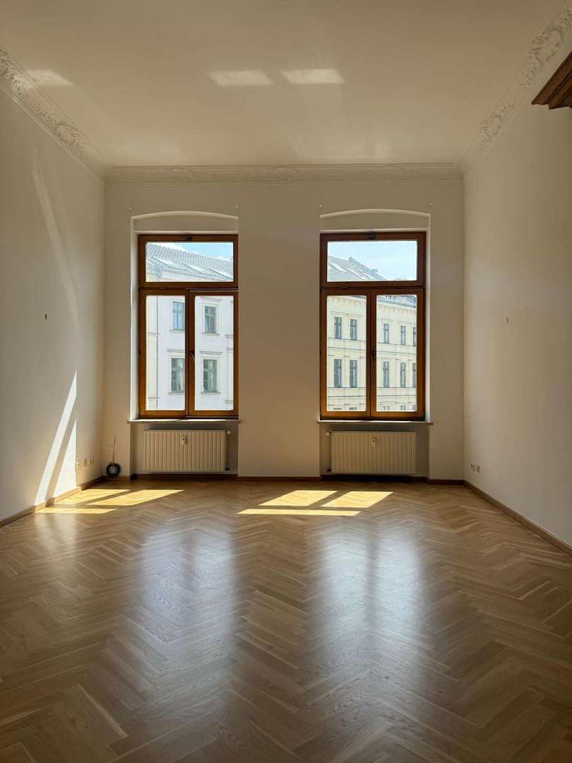 Büro 2