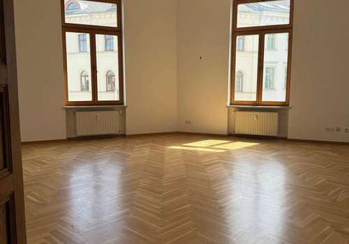 Büro 3