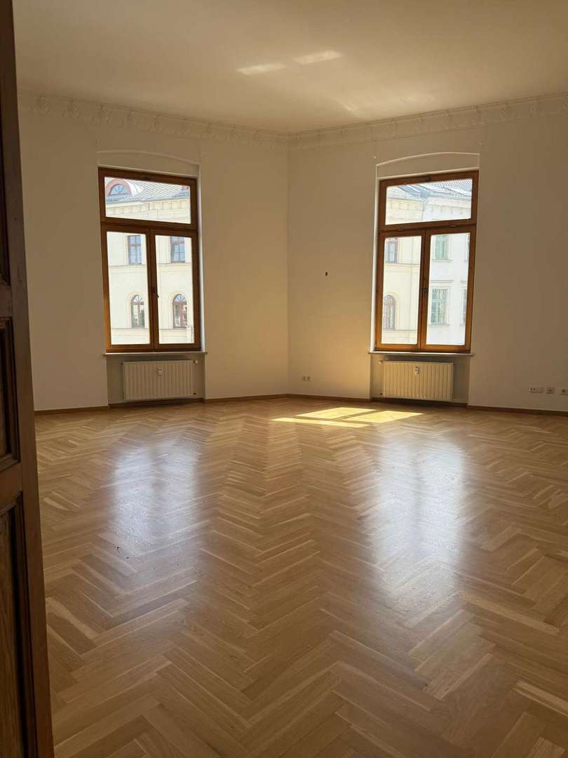 Büro 3
