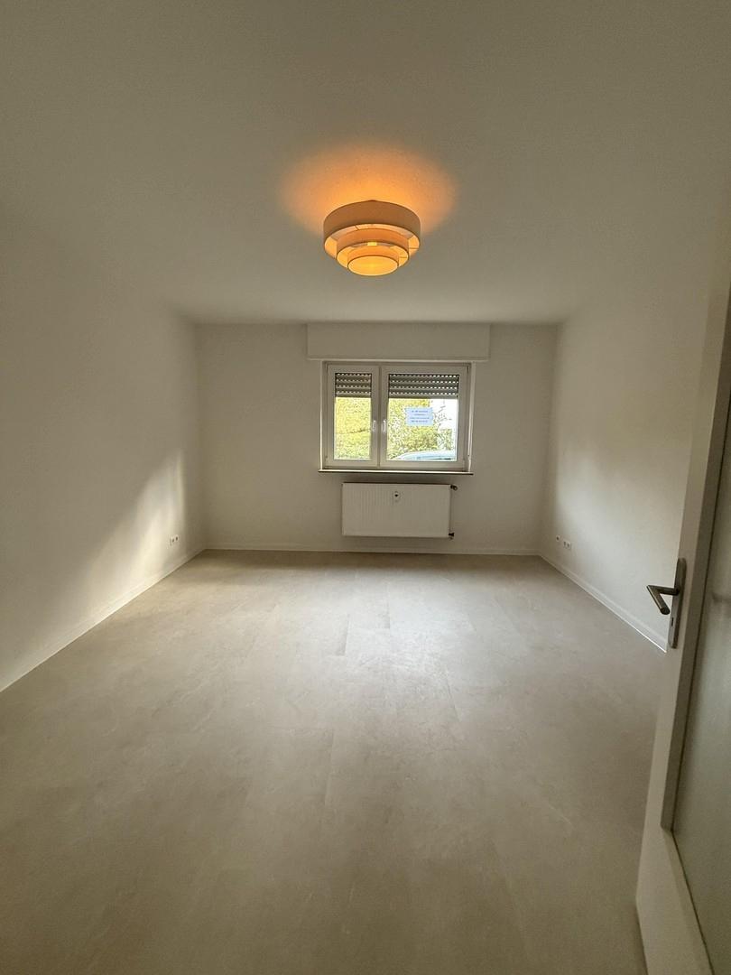 Zimmer 2