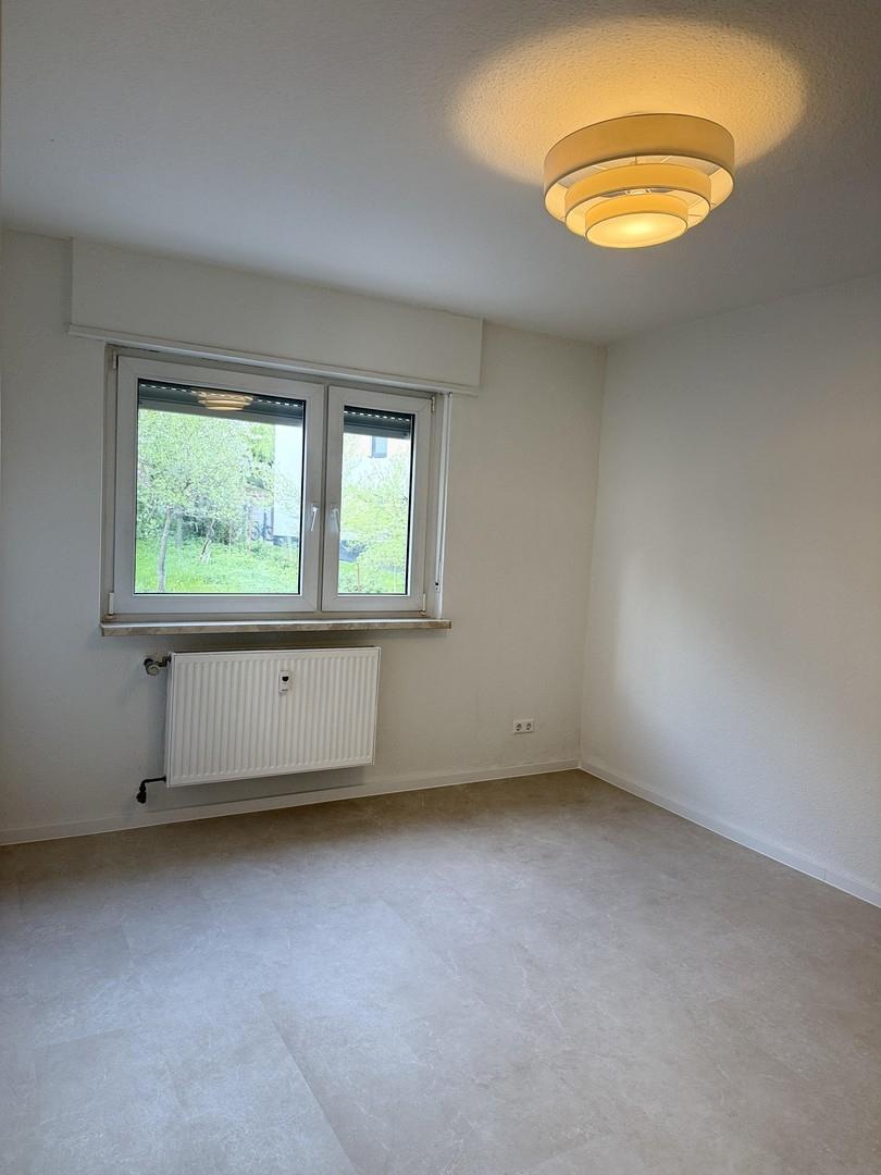 Zimmer 1