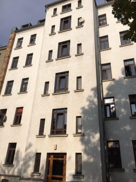 Rückansicht