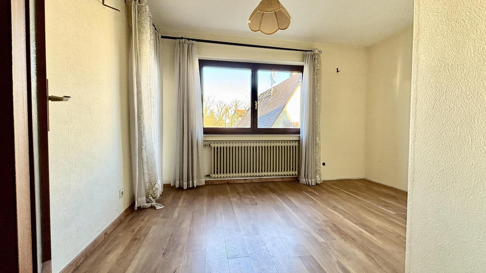 Zimmer OG
