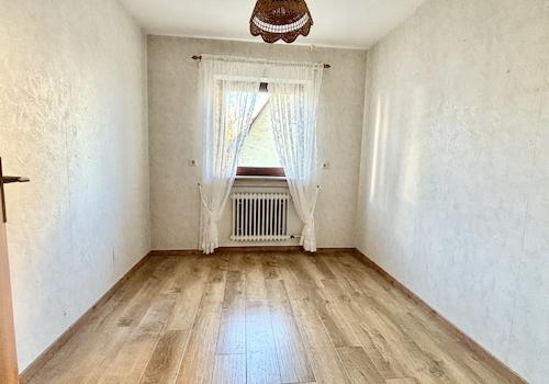 Zimmer EG