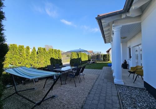 27 Garten 2