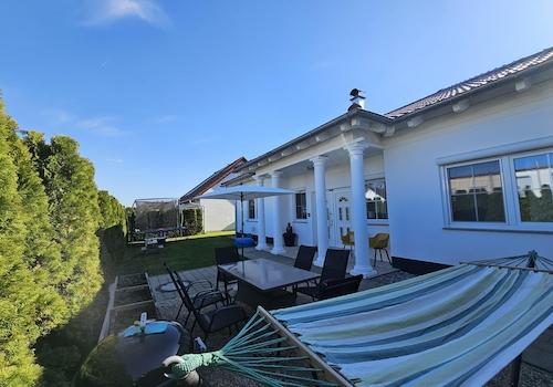 28 Garten 3