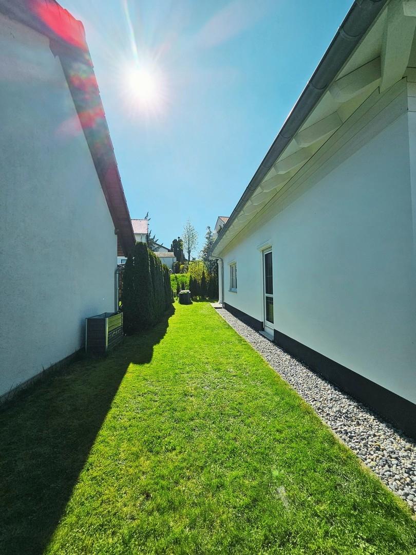 29 Garten 4