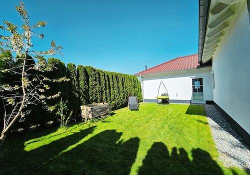 30 Garten 5