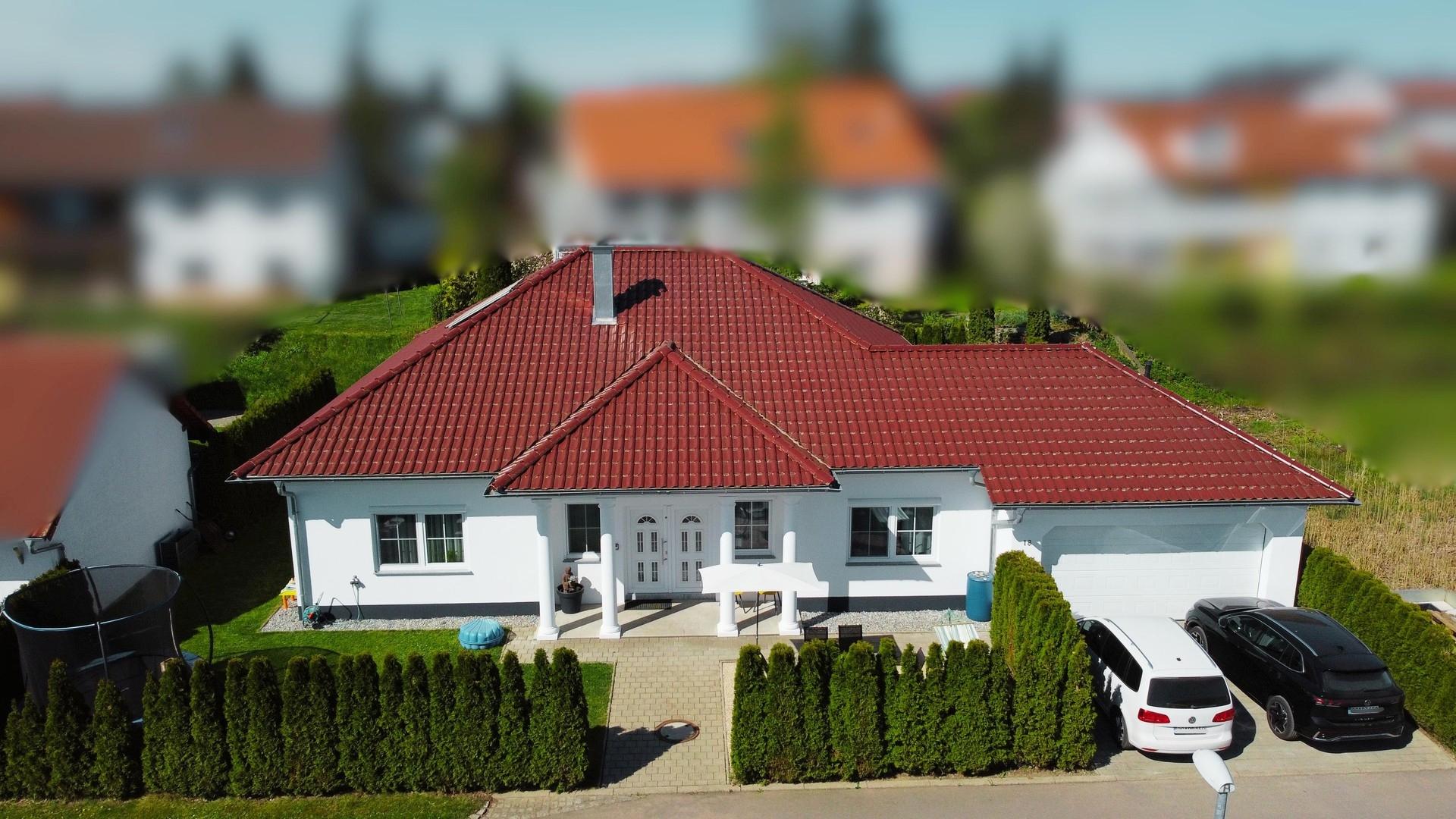 3 außen