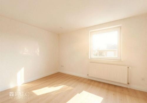 Wohnzimmer UG