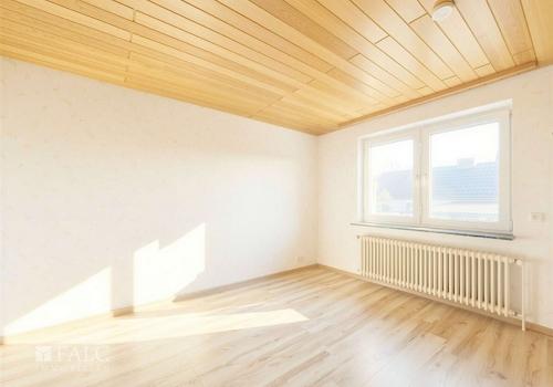 Esszimmer UG 