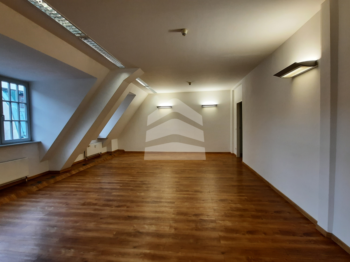 Innenansicht 