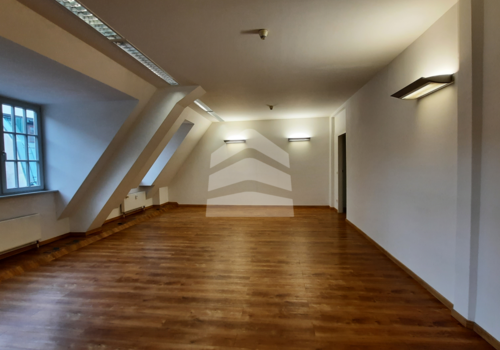 Innenansicht 