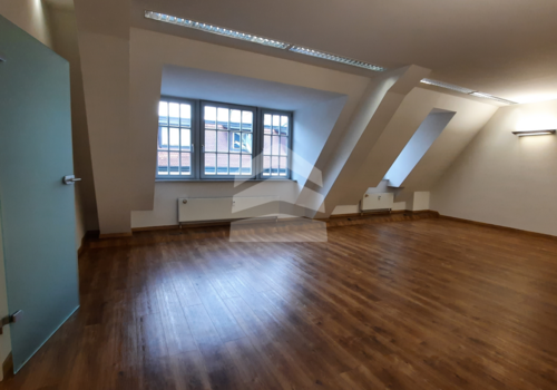 Innenansicht 
