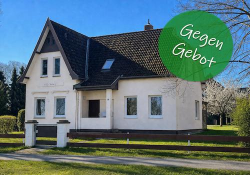 "Villa Seeburg"